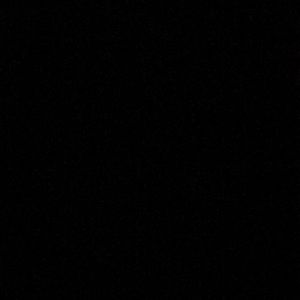 Meet your Posher, Cierra